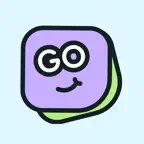 PlanBits - Goal Tracker iOS Icon