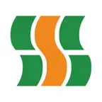 Autosweep Mobile App icon