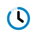 Fast Easy - Fasting Timer Icon
