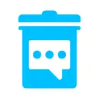 UnCommentAll iOS Icon
