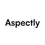 Aspectly iOS Icon