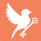 SymptomKeep Icon