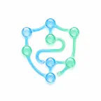 PrivyMermaid Pro: AI Diagram Icon