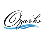 Ozarks Luxury RV Resort iOS Icon