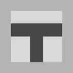 Knight Fight Brawl iOS Icon