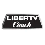 Liberty Coach Inc iOS Icon