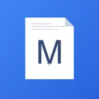 MeadReader icon