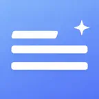 ReWord iOS Icon