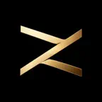 Zen Card - eProfile iOS Icon