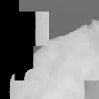 Mono Lab icon