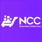 NCC Branded Collection iOS Icon