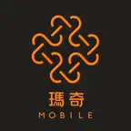 瑪奇 Mobile icon