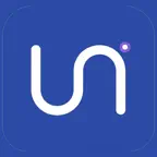 입시 AI 컨설턴트 유니로드 : 입시 여정의 조력자 icon