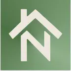 Nodko iOS Icon