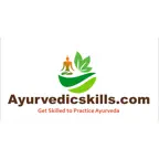 Ayurvedic Skills iOS Icon
