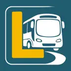 PCV Theory Test Kit 2026 iOS Icon