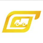 瞰車大司機版 Icon