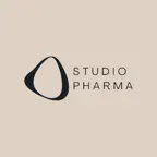 Studiopharma iOS Icon