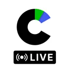 Coinness Live Icon
