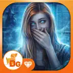 Mind Echoes 2: Bonus F2P iOS Icon