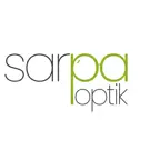 Sarpa Optik B2B iOS Icon