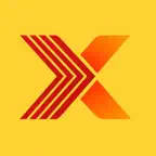 Xiuxiuejar icon