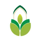 Salaatona -  صلاتنا حياة iOS Icon