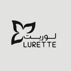 مطعم لوريت  Lurette Resturant iOS Icon