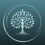 Family Tree Maker & Ancestry icon