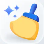 ClearMind:Photo Boost Cleaner icon