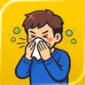 Pollen Count Today: Tracker