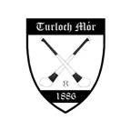 Turloughmore HC iOS Icon