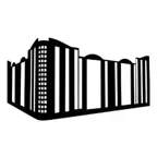 ЕДС г. Энгельс iOS Icon