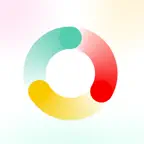 OneBunda icon