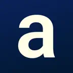 Araçbul iOS Icon