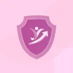 PLK Youth & Volunteer Services iOS Icon