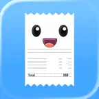 Cheque-Mate Icon