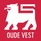 Delhaize Oude Vest iOS Icon