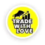 Tradewithlove Icon
