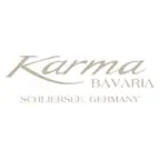 Karma Bavaria Icon