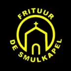 De Smulkapel iOS Icon