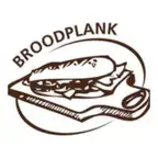 Broodjesbar De Broodplank iOS Icon