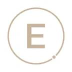 Essentia studio iOS Icon