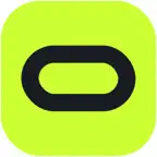 Doda.kz iOS Icon