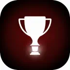 FPL Mini-League Prize Tracker iOS Icon