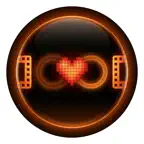 PixelMotion: GIF Art Studio iOS Icon