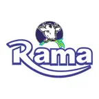 Rama Dairy Delivery iOS Icon