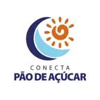Conecta Pão de Açucar Icon