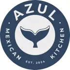 Azul Mexican Kitchen iOS Icon