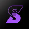 Stencil AI - Tattoo Stencils